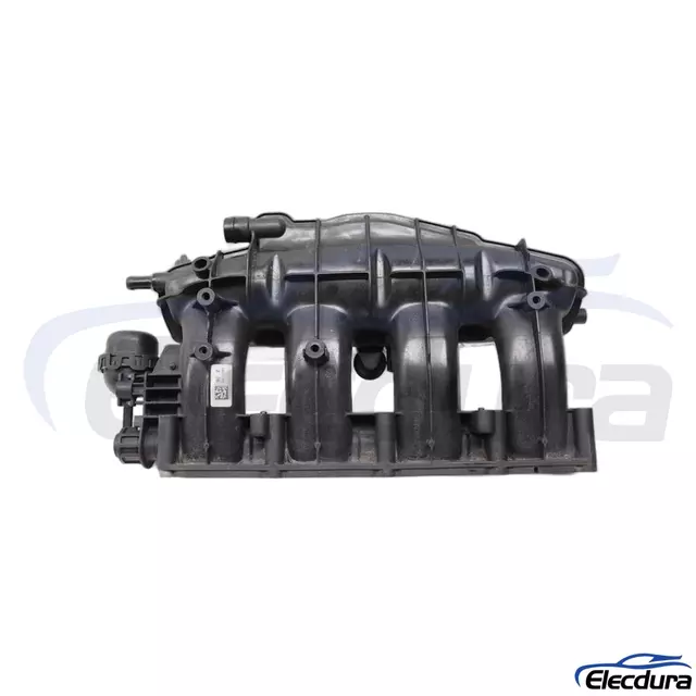 06H 133 185 BJ Engine Intake Manifold OEM Replacement Wholesale