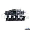 06F 133 201 P Engine Intake Manifold OEM Replacement Wholesale