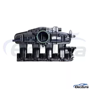06F 133 201 P Engine Intake Manifold OEM Replacement Wholesale