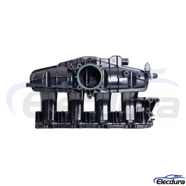 06F 133 201 P Engine Intake Manifold OEM Replacement Wholesale