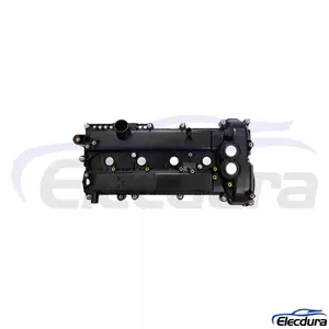 AG9G-6M293-BE Plastic Engine Valve Cover OEM Replacement Supplier