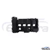 A2710101730 Plastic Engine Valve Cover OEM Replacement Supplier