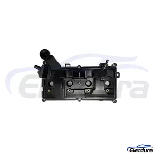 13264-6CT0A Plastic Engine Valve Cover OEM Replacement Wholesale