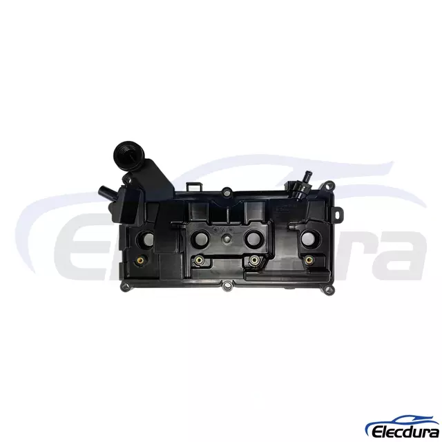 13264-6CT0A Plastic Engine Valve Cover OEM Replacement Wholesale