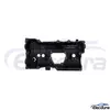 11127568581 Plastic Engine Valve Cover OEM Replacement Aftermarket