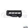 03L103469L ฝาครอบวาล์วเครื่องยนต์พลาสติก OEM เปลี่ยนขายส่ง