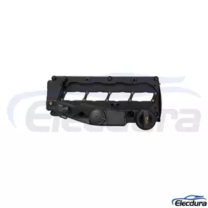 03L103469L Plastic Engine Valve Cover OEM Replacement Wholesale