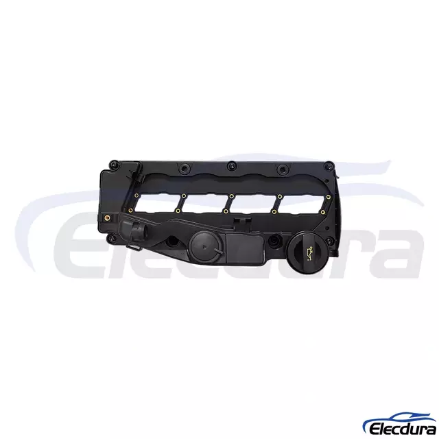 03L103469L Plastic Engine Valve Cover OEM Replacement Wholesale