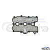 06E103471P ฝาครอบวาล์วเครื่องยนต์พลาสติก OEM เปลี่ยนหลังการขาย