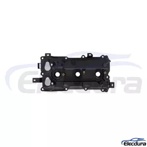 13264-JK20A Plastic Engine Valve Cover OEM Replacement Wholesale