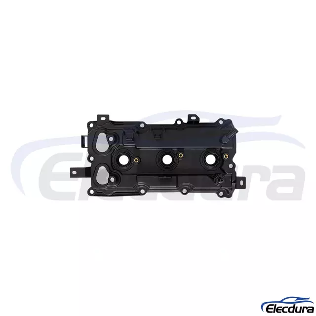 13264-JK20A Plastic Engine Valve Cover OEM Replacement Wholesale