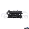 Mercado de accesorios de aluminio del reemplazo del OEM de la cubierta de v&aacute;lvula del motor 13264-JA10A
