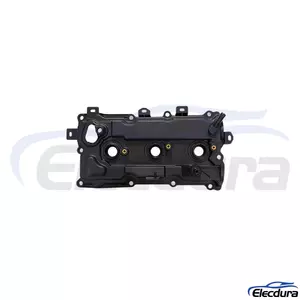 13264-JA10A Aluminum Engine Valve Cover OEM Replacement Aftermarket