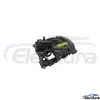 11128631744 Plastic Engine Valve Cover OEM Replacement Wholesale