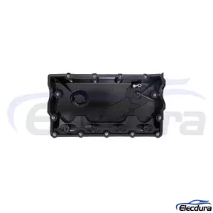 038103469AE Plastic Engine Valve Cover OEM Replacement Wholesale