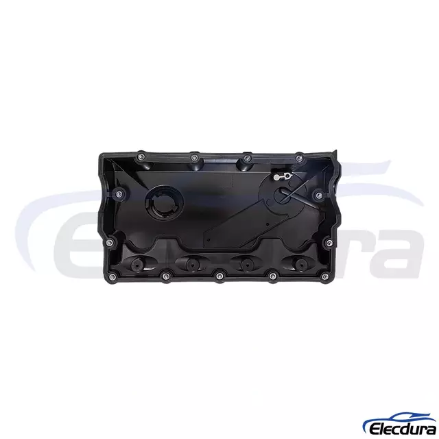 038103469AE Plastic Engine Valve Cover OEM Replacement Wholesale