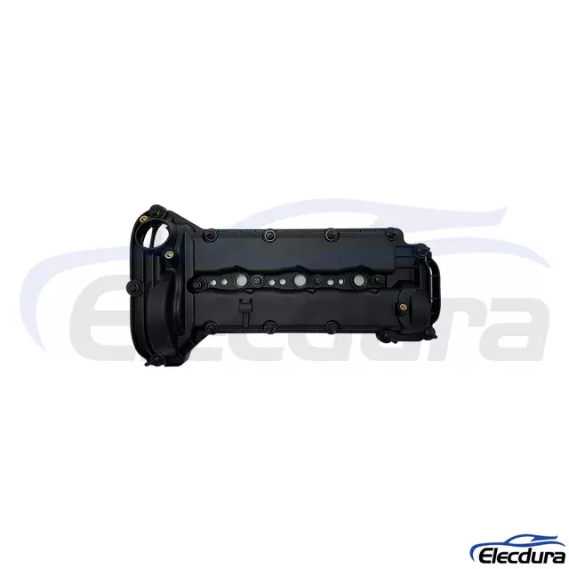 68229364AA Plastic Engine Valve Cover OEM Replacement Supplier
