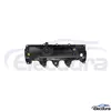 8200629199 Plastic Engine Valve Cover OEM Replacement Supplier