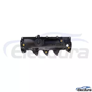 8200629199 Plastic Engine Valve Cover OEM Replacement Supplier