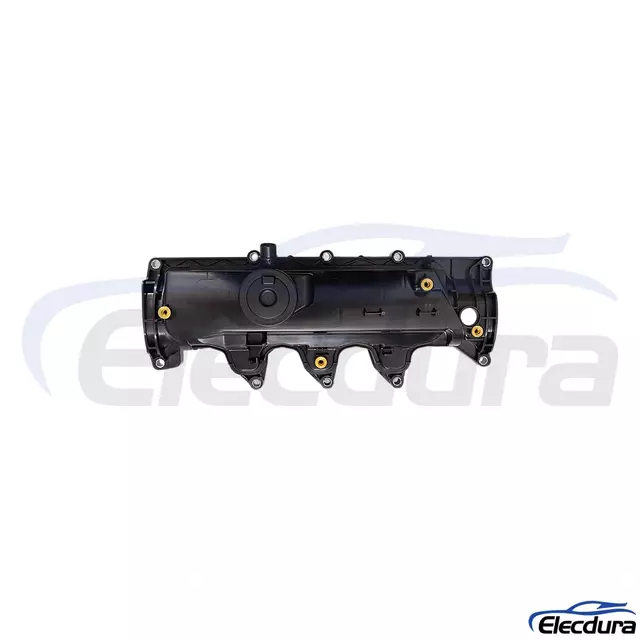 8200629199 Plastic Engine Valve Cover OEM Replacement Supplier