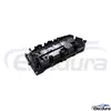 11128508570 Plastic Engine Valve Cover OEM Replacement Supplier