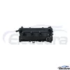 13264-MA00A ฝาครอบวาล์วเครื่องยนต์พลาสติกผู้ผลิตทดแทน OEM