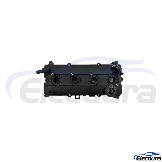 13264-MA00A Plastic Engine Valve Cover OEM Replacement Supplier