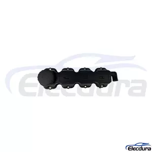 90411272 Plastic Engine Valve Cover OEM Replacement Wholesale