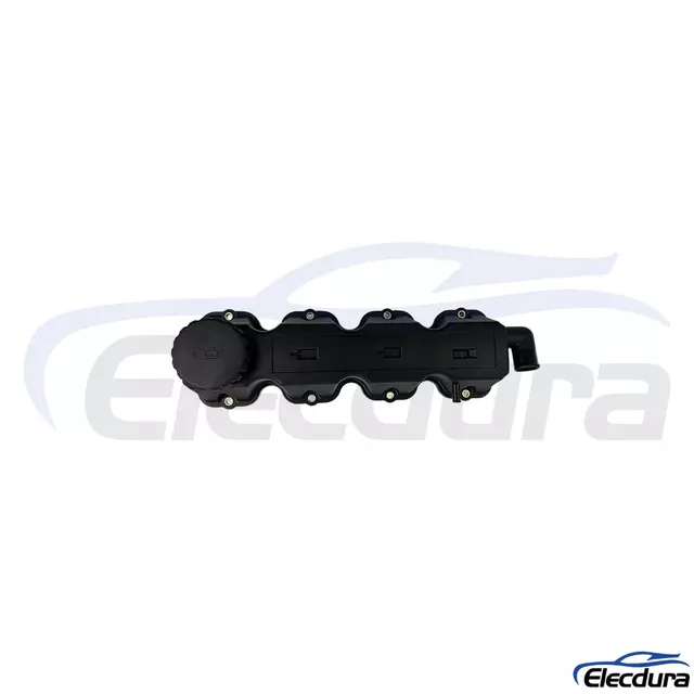 90411272 Plastic Engine Valve Cover OEM Replacement Wholesale