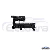 DS7G-6K271-DG Plastic Engine Valve Cover OEM Replacement Supplier