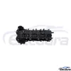04893799AH Plastmotorventild&aelig;ksel OEM udskiftning Engros