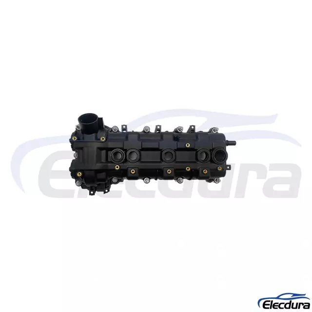 04893799AH Plastic Engine Valve Cover OEM Replacement Wholesale