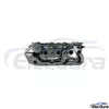 059103470CA Plastic Engine Valve Cover OEM Replacement Aftermarket