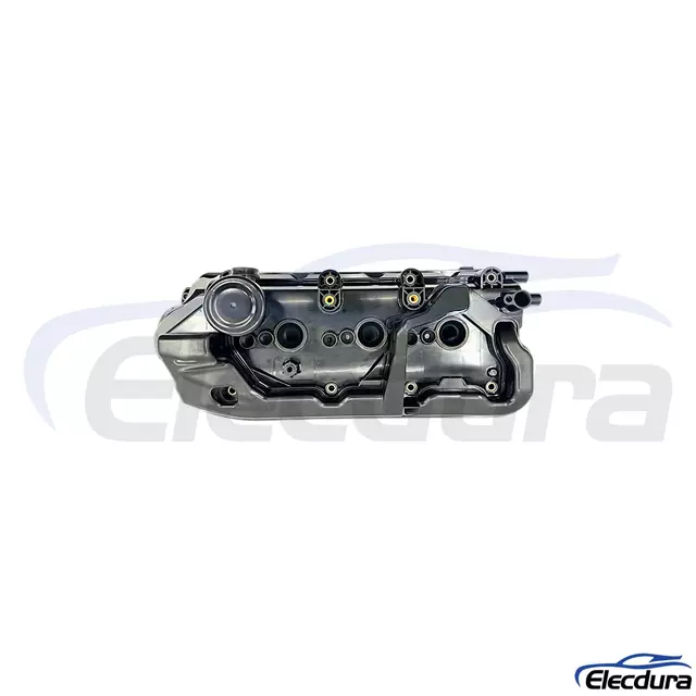 059103470CA Plastic Engine Valve Cover OEM Replacement Aftermarket