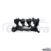 Proveedor de reemplazo OEM de cubierta de v&aacute;lvula de motor de pl&aacute;stico 9827622780