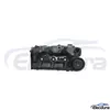 04B103469K Műanyag motor szelepfed&eacute;l OEM csere nagykeresked&eacute;s