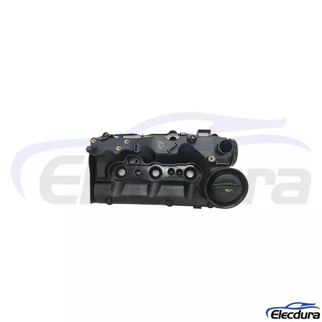 04B103469K Plastic Engine Valve Cover OEM Replacement Wholesale