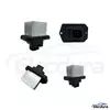 SW11686C SW11686C Heater Blower Motor Resistor aftermarket wholesale replacement