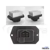 79330S5A942 Honda Acura chauffage ventilateur moteur r&eacute;sistance pi&egrave;ces de rechange vente en gros remplacement