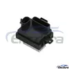 AH235220 John Deere HVAC Blower Linear Power Module aftermarket replacement for wholesale supply