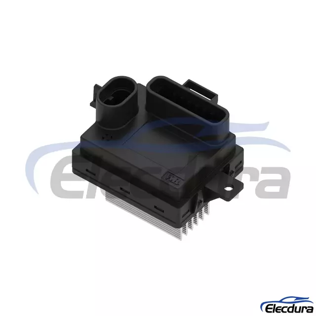 AH235220 John Deere HVAC Blower Linear Power Module aftermarket replacement for wholesale supply