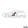 RE522723 Sostituzione aftermarket del sensore di pressione dell'aria del collettore John Deere per la fornitura all'ingrosso