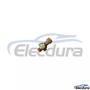 RE522723 John Deere Manifold Air Pressure Sensor aftermarket replacement for wholesale supply