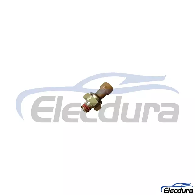 RE522723 John Deere Kr&uuml;mmer-Luftdrucksensor, Aftermarket-Ersatz f&uuml;r den Gro&szlig;handel