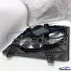 Vervangende Jeep-koelventilator 68239522AA met groothandel aftermarket-ondersteuning