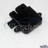 Mitsubishi cooling fan replacement 1355A124 with wholesale aftermarket support