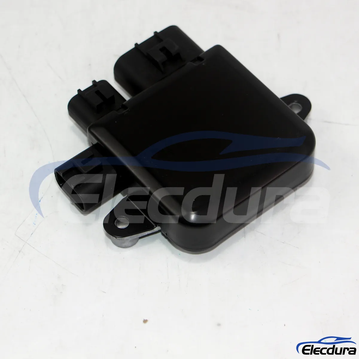 Mitsubishi cooling fan replacement 1355A124 with wholesale aftermarket support