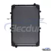 Aftermarket Iveco Commercial Vehicle Water Radiator 503346759 for Cavallino wholesale replacement
