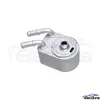 DK4E-6A642-AB Ford Engine Oil Cooler aftermarket replacement wholesale supply