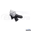 06M117015M Audi Engine Oil Cooler หลังการขายขายส่งทดแทน